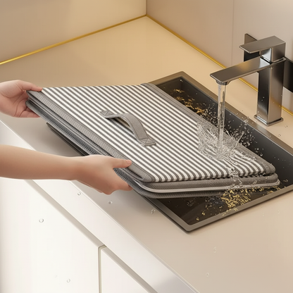 waterproof storage box